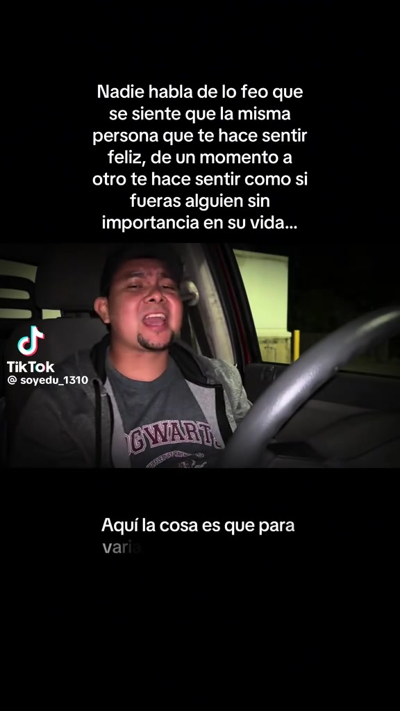 @Melly