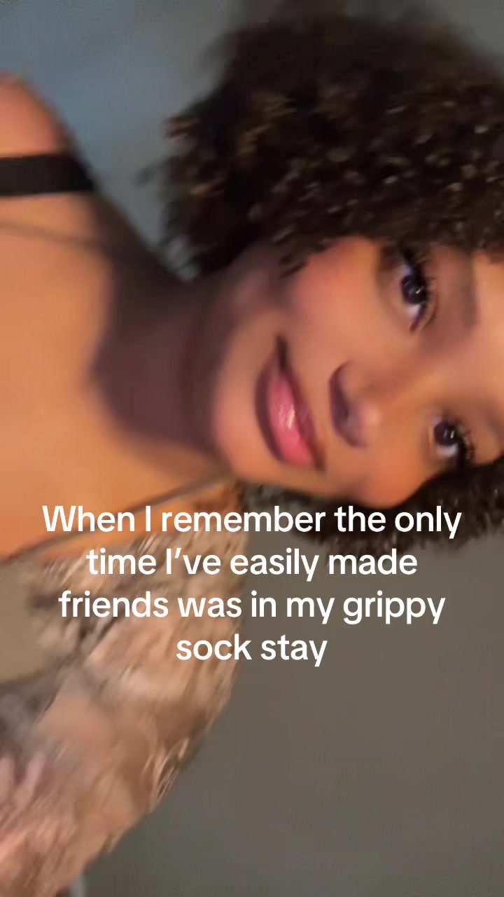 @Kiaralynn🎀