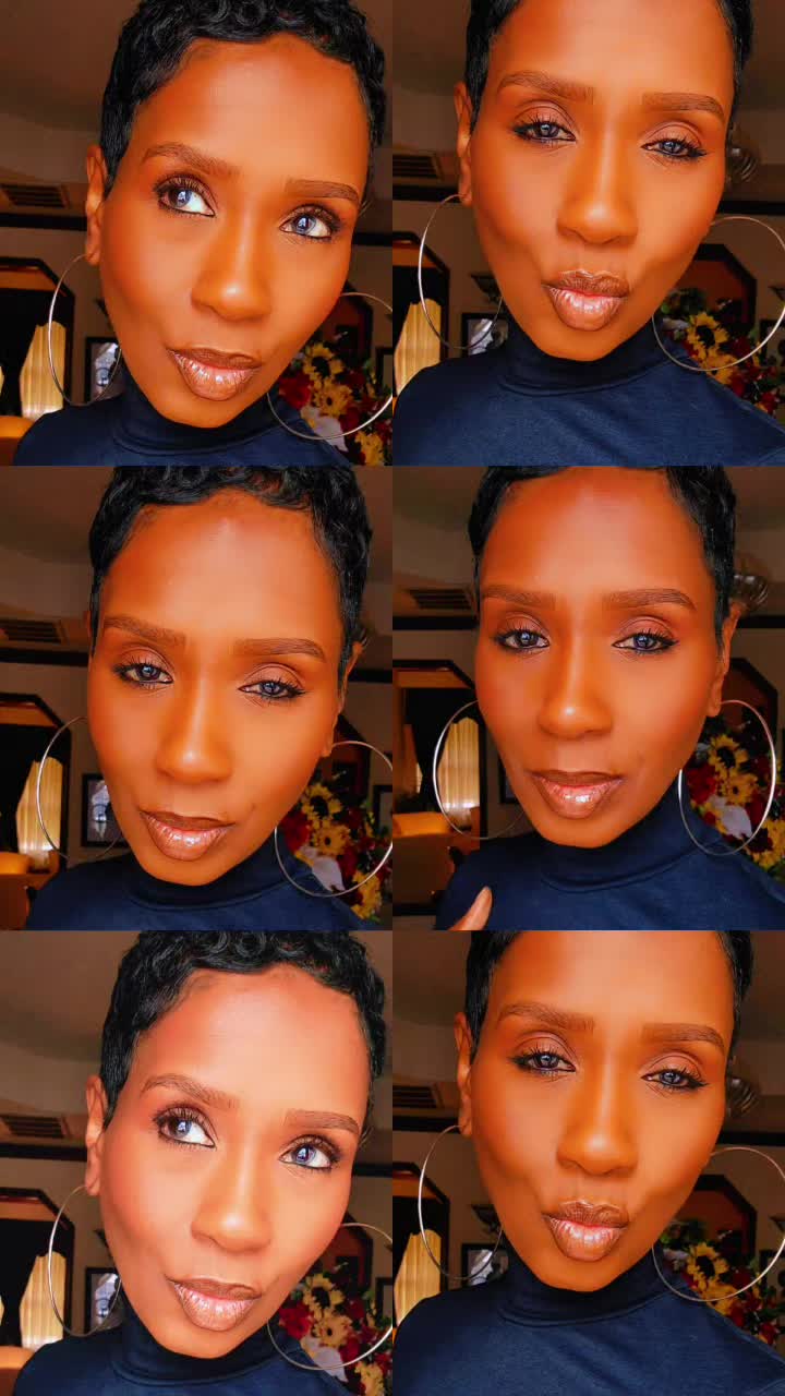 @The_well_preserved_woman