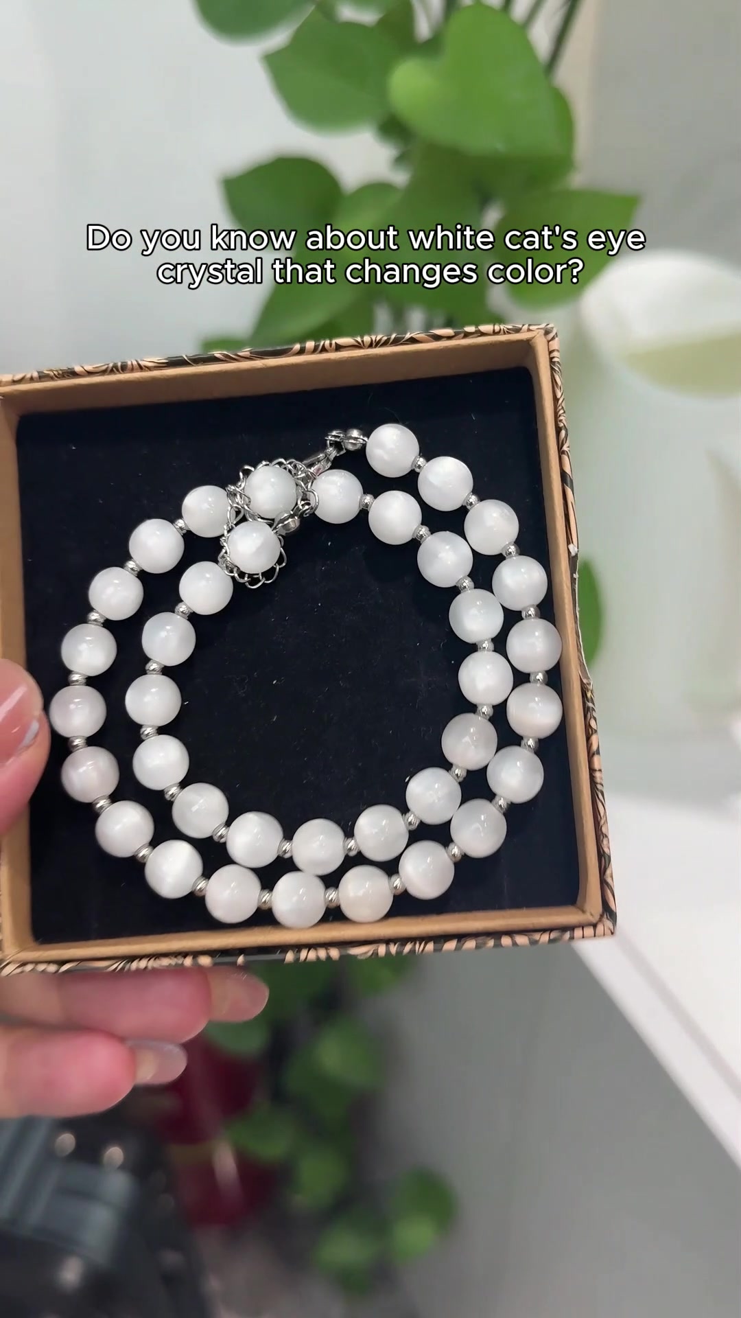 @S Jewelry