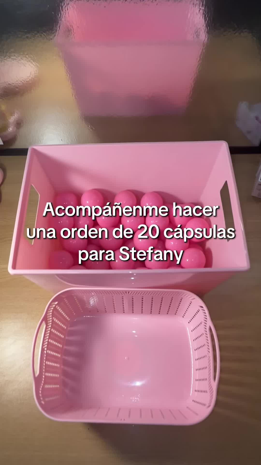 @Shoppink