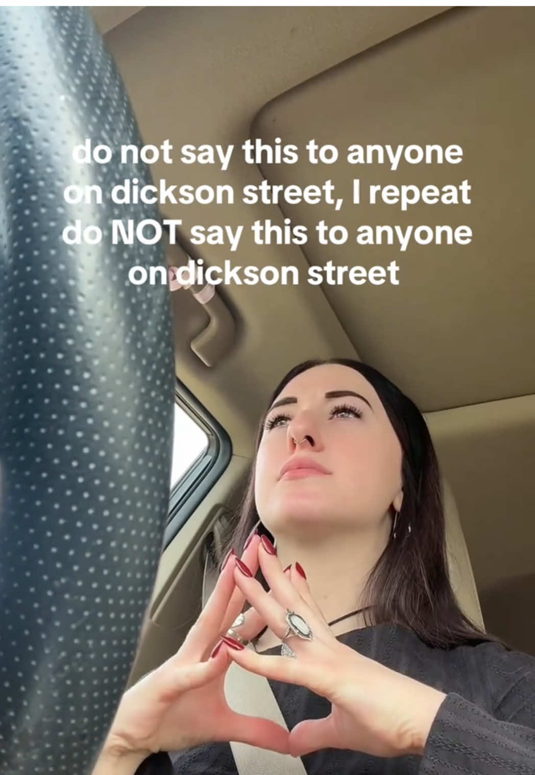 @geekma