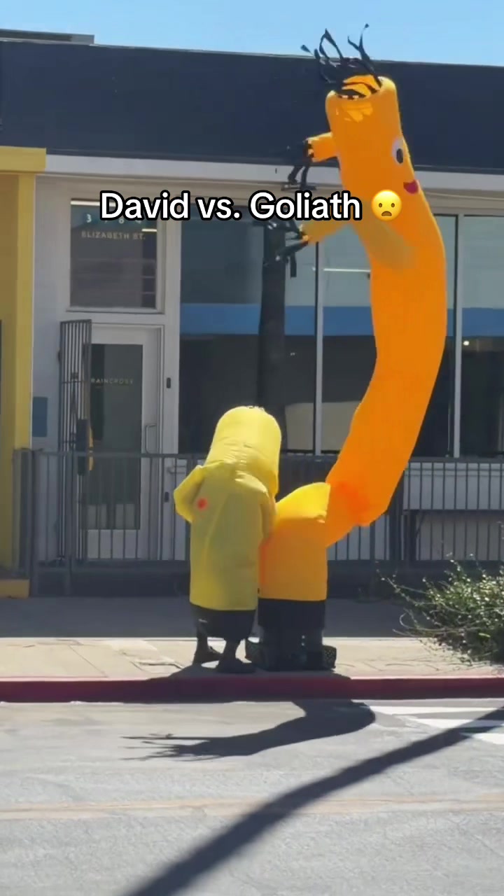@ESPN