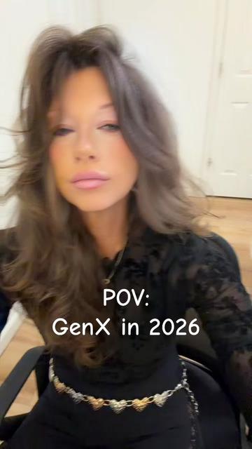 @MaskedCanary