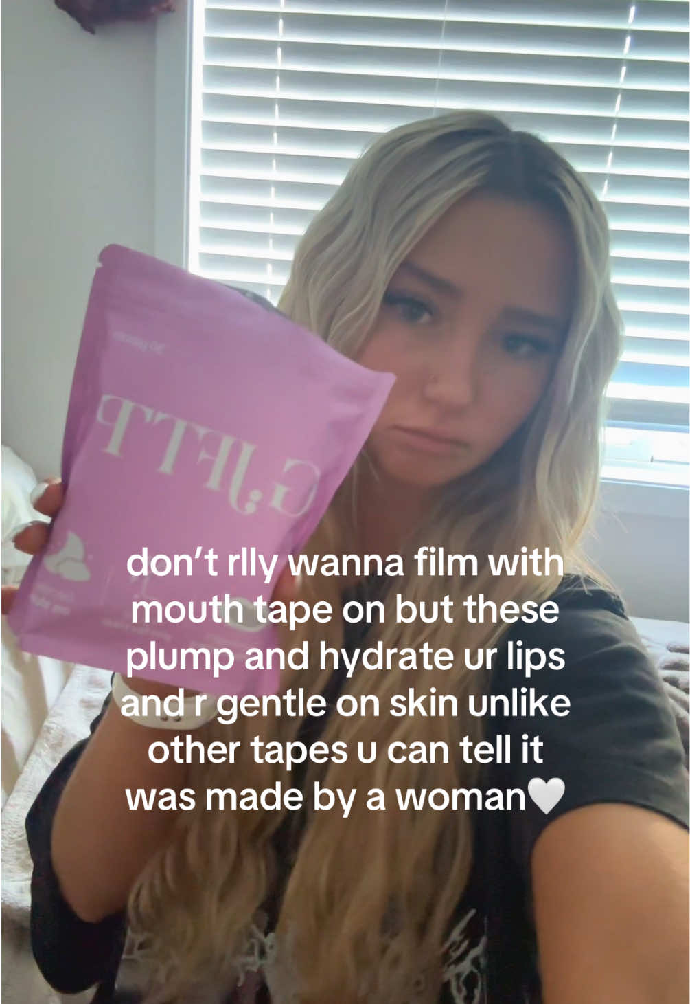 @𝓮lla❦