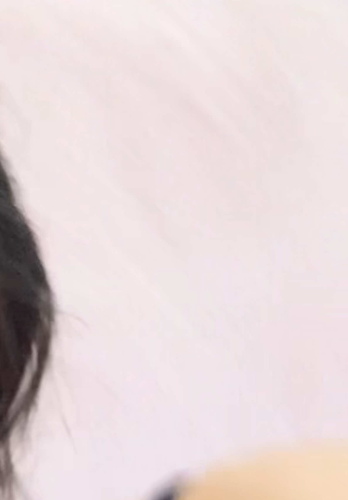 @yoyò