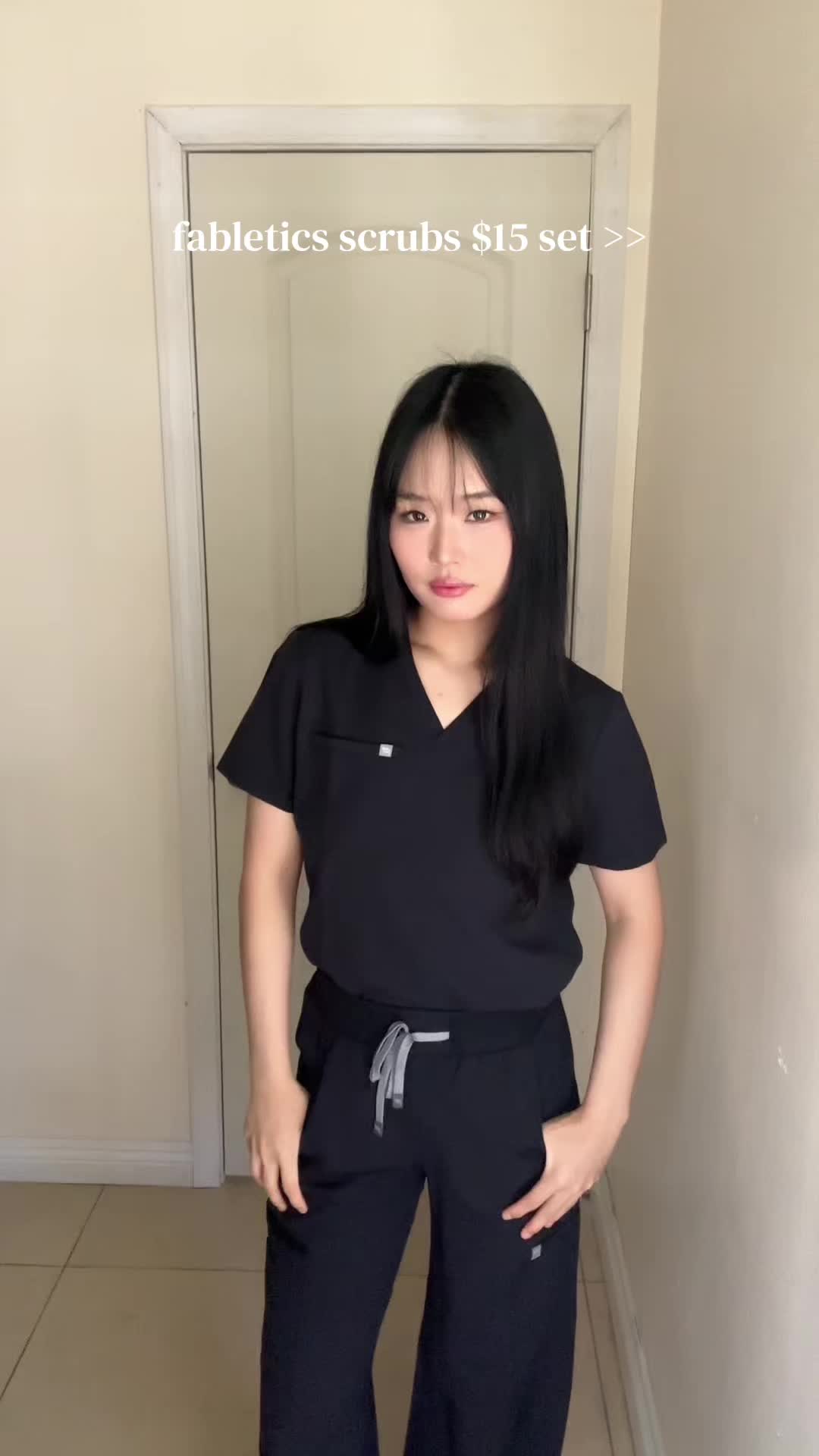 @Jasmine Chen