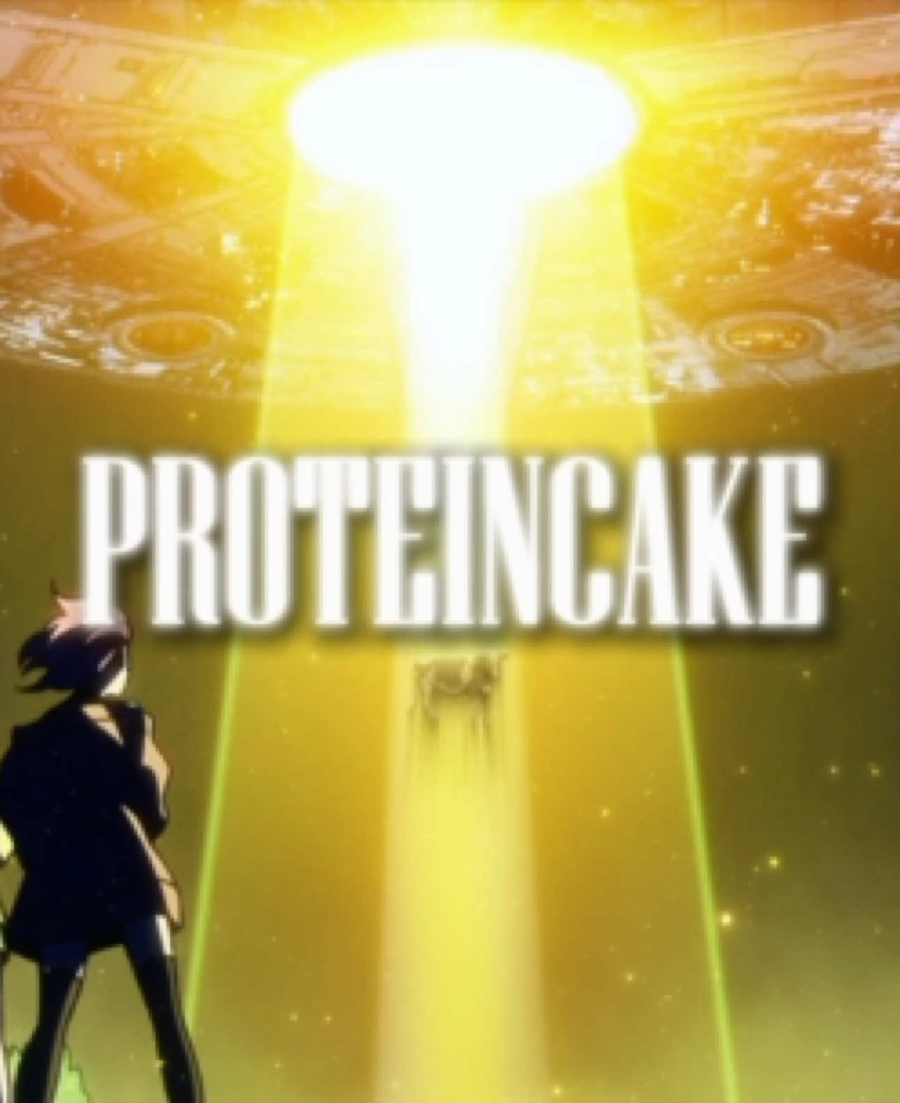 @proteincake
