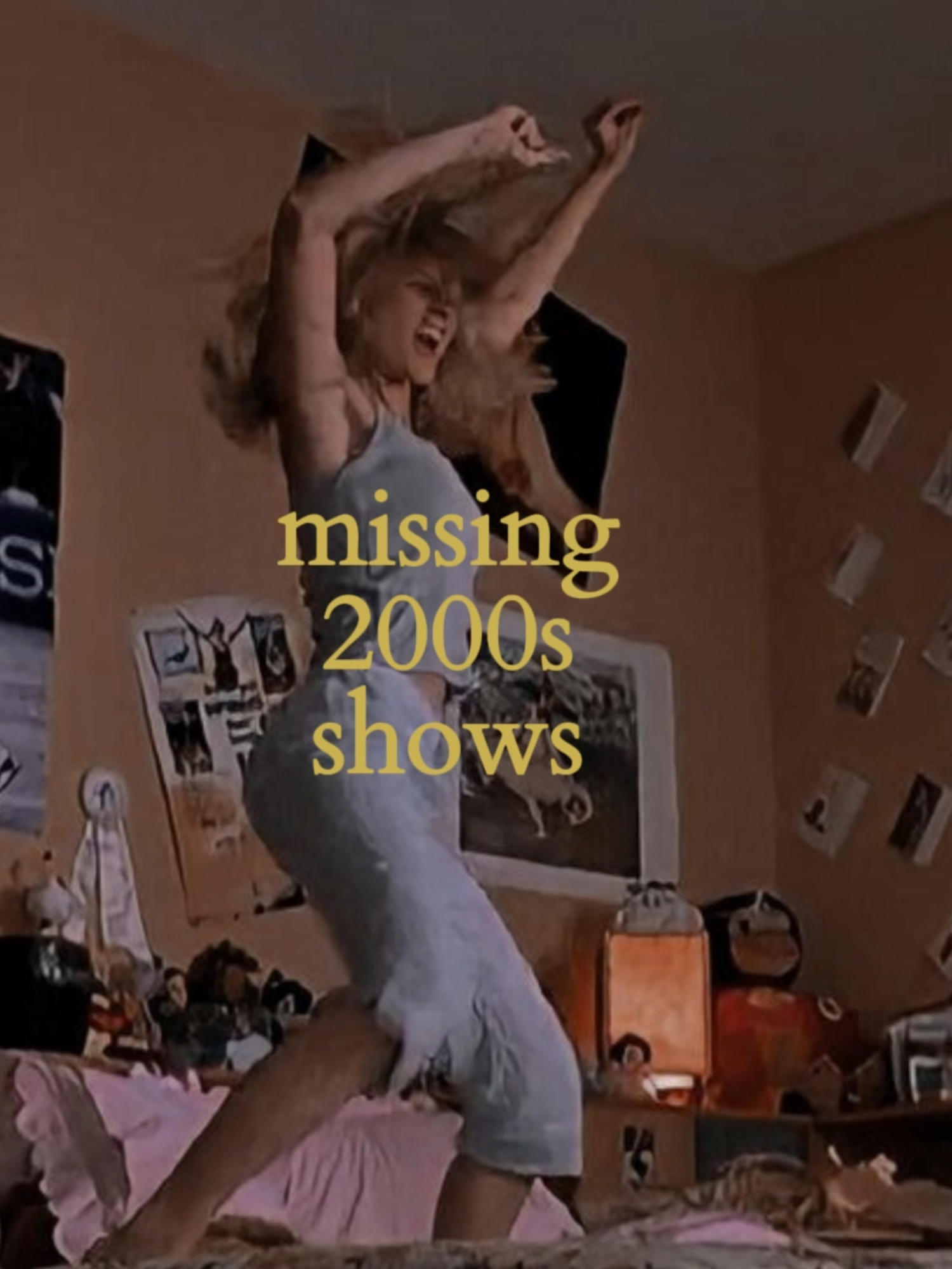 @aurora