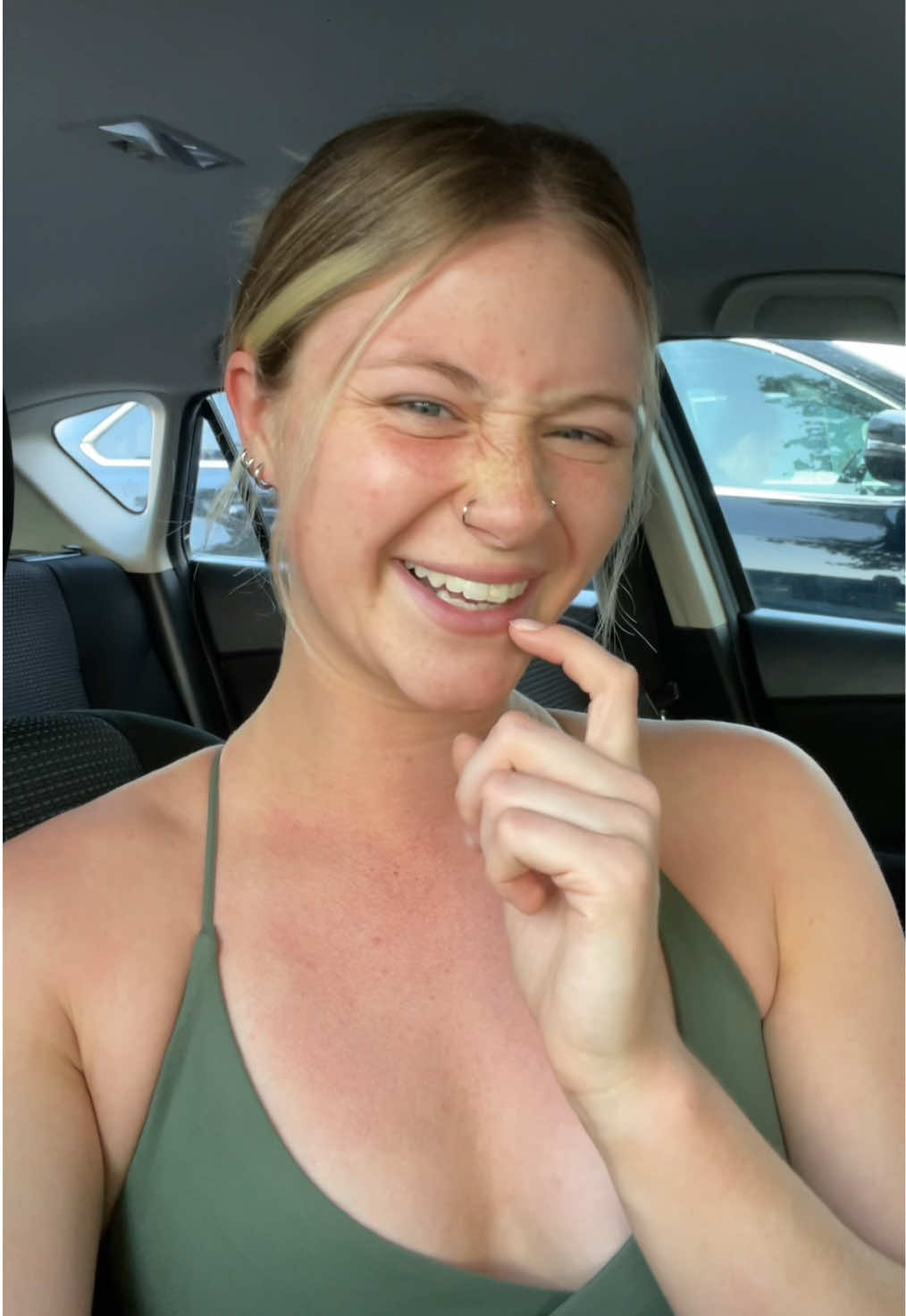@emma