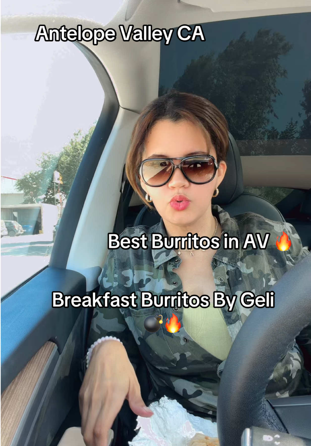 @Wendyturcios333