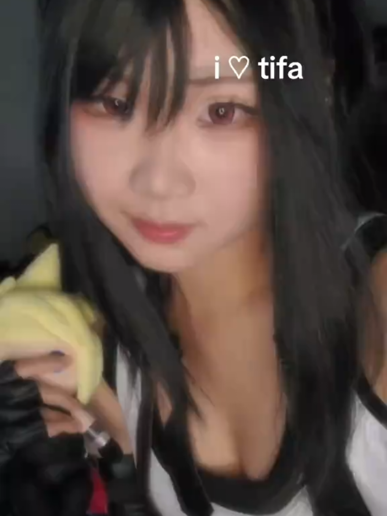 @kei 케이