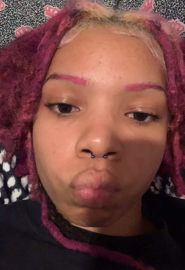 @amari