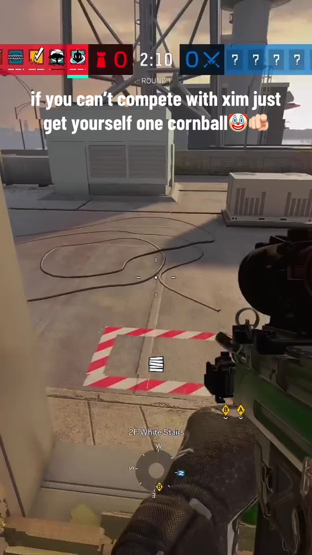 @ewoti