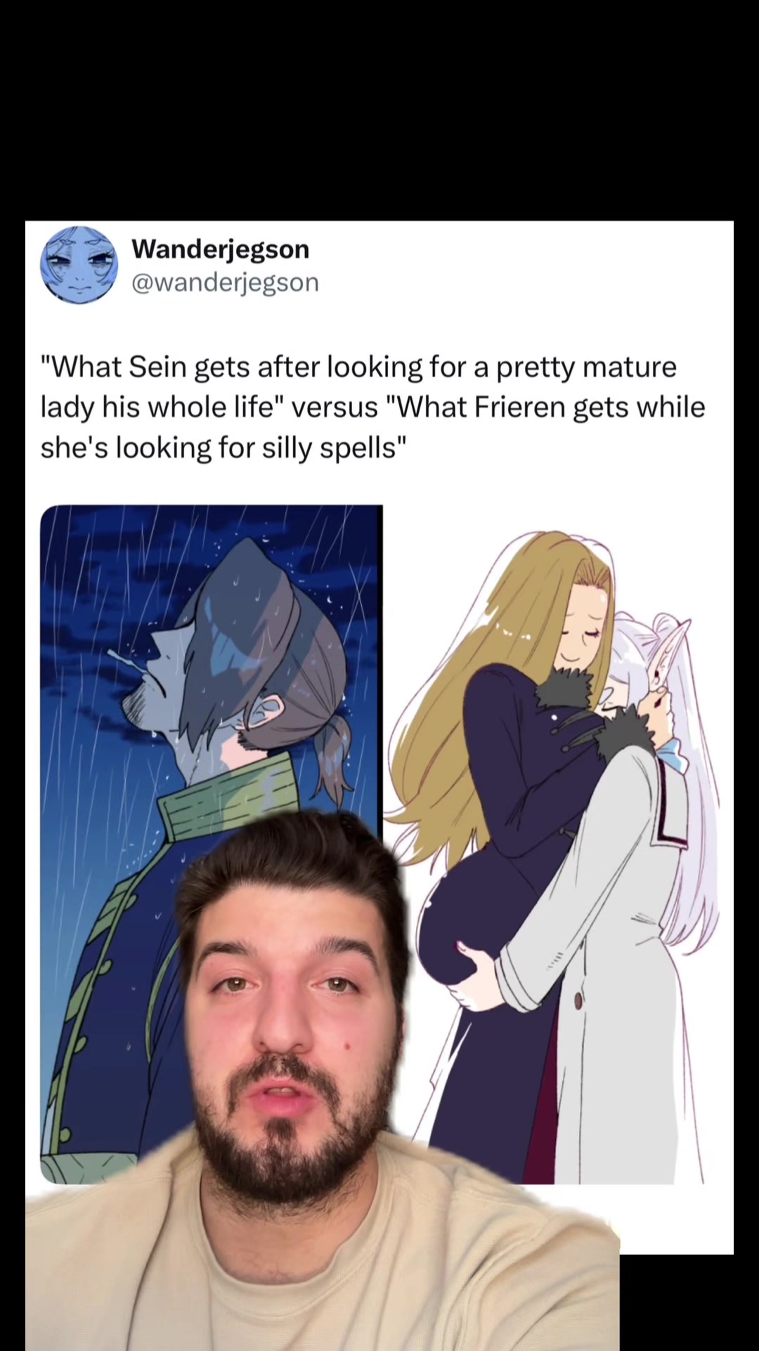 @Dimitri
