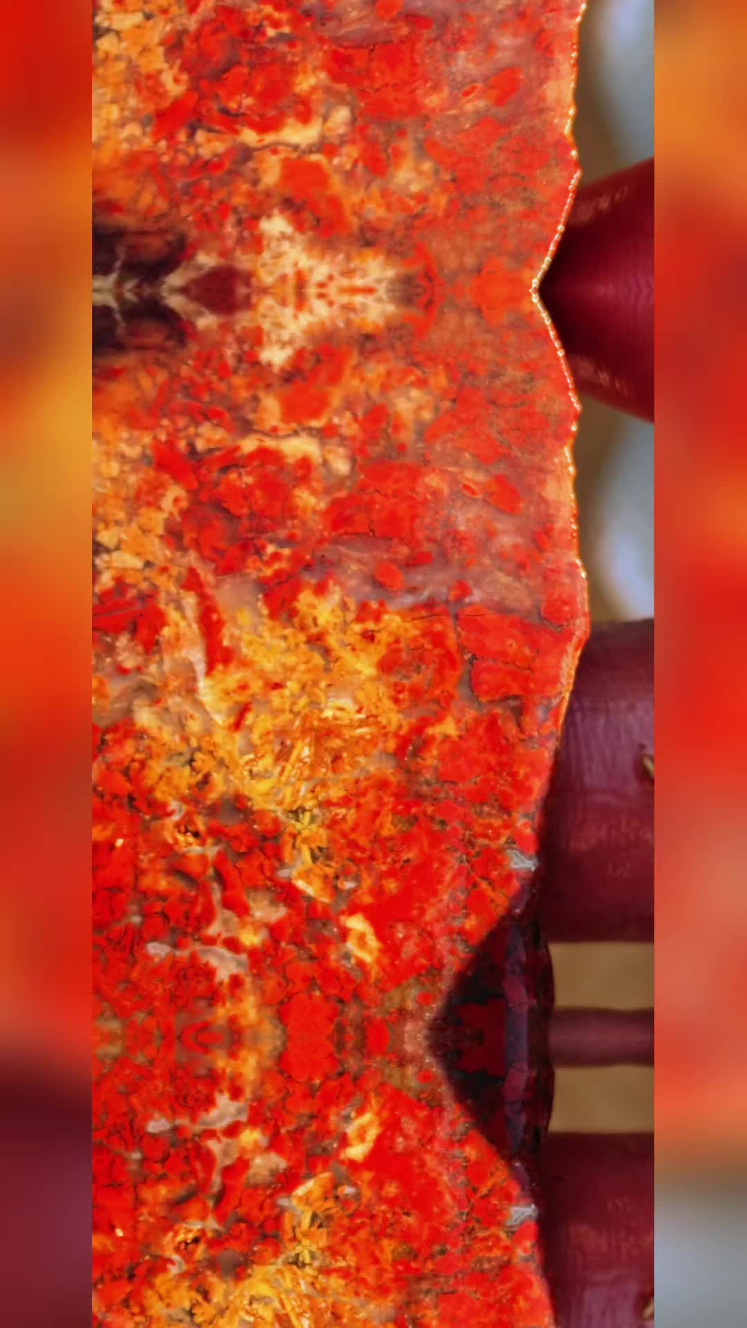 @420CRYSTALHUNTER420