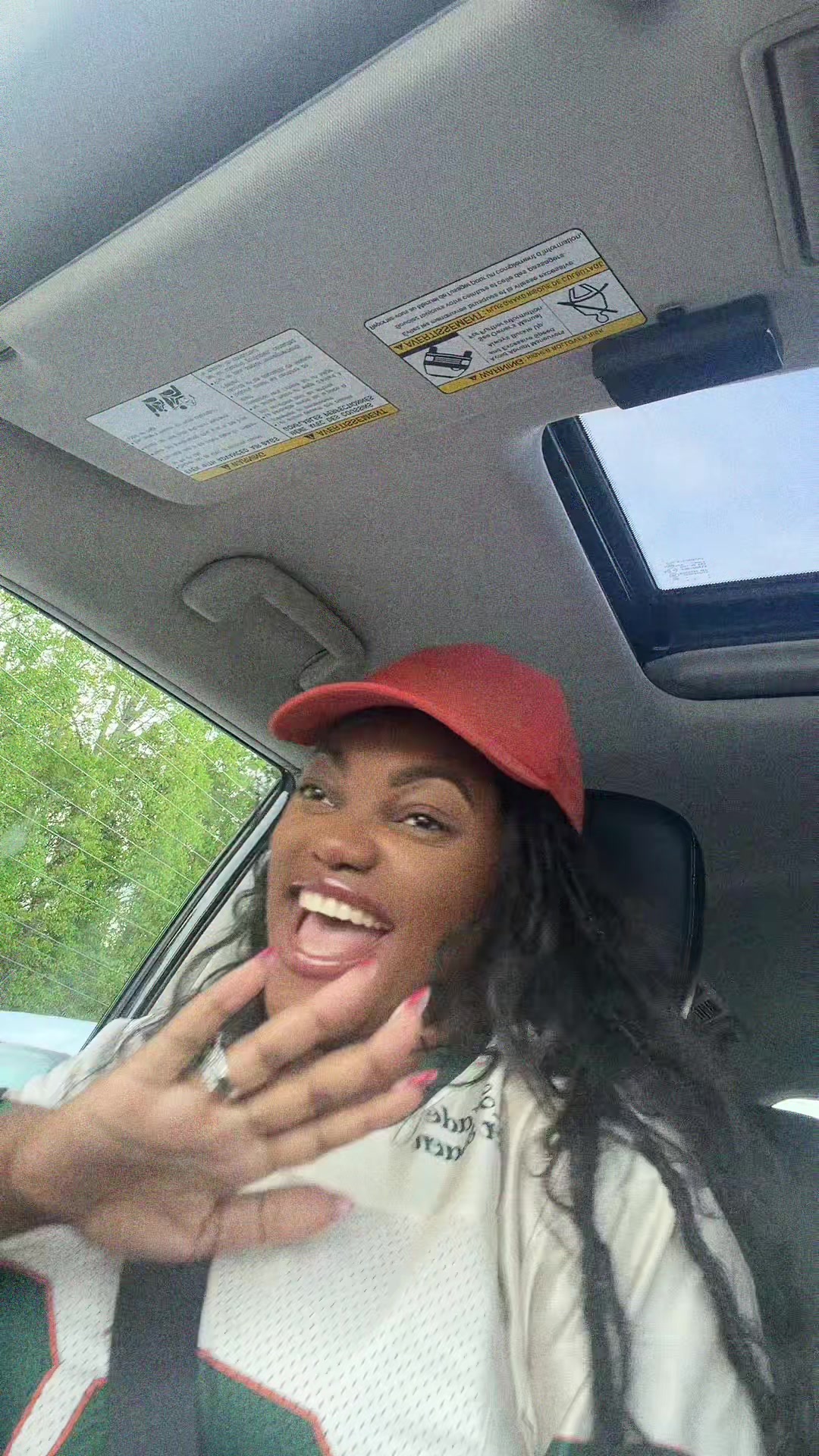 @Deborahlukaluofficial