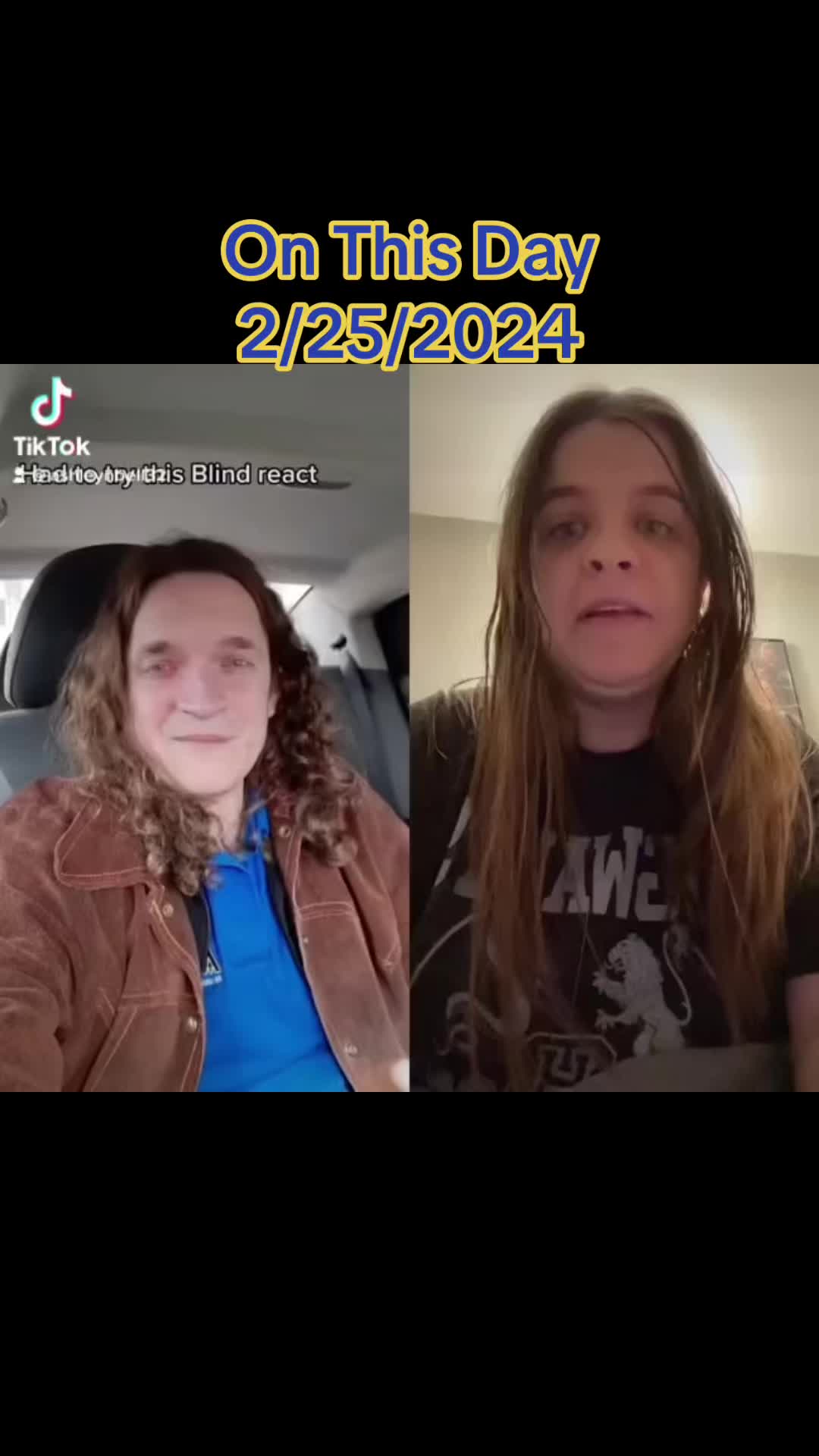 @Ash