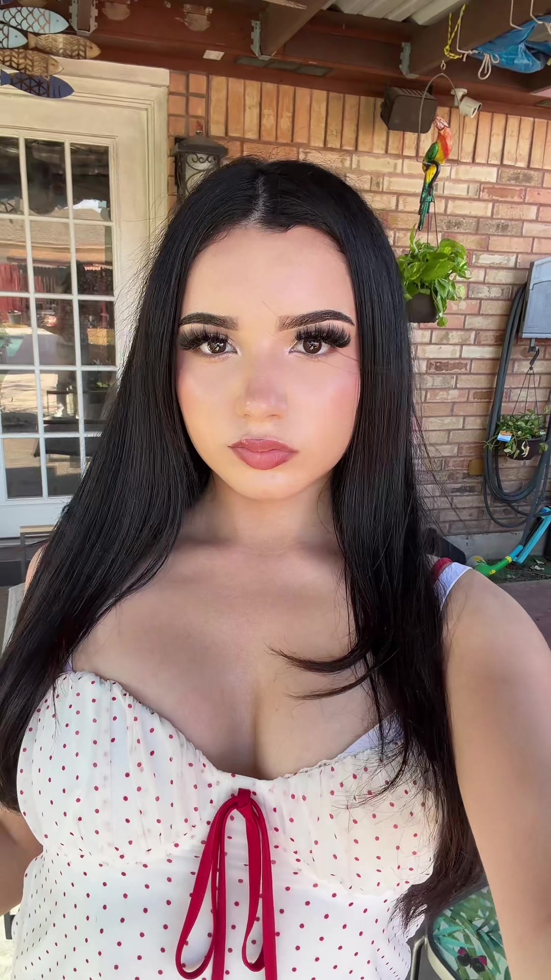 @nuviastar