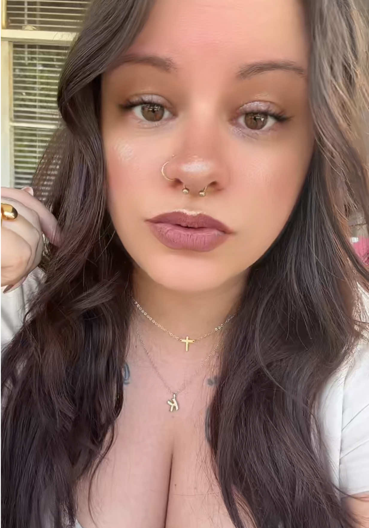 @Kara🖤