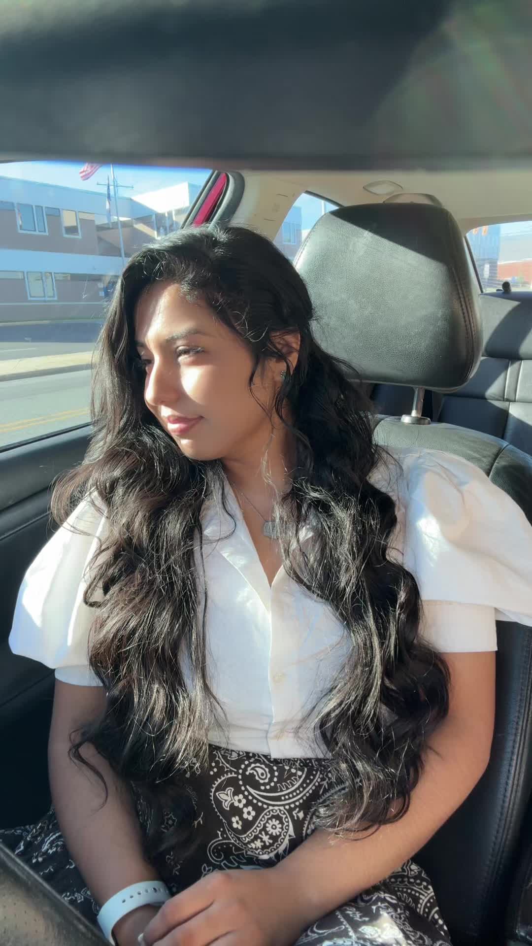 @Araseli Lopez