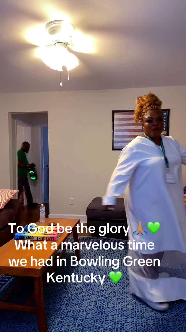 @Blessing the Bassa CEO 🙏🏽