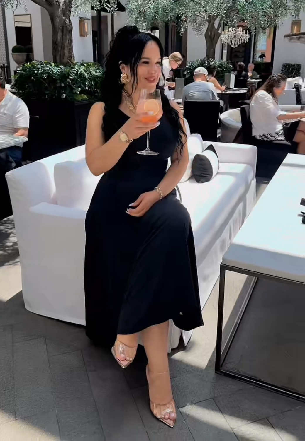 @katy_Dominguez13