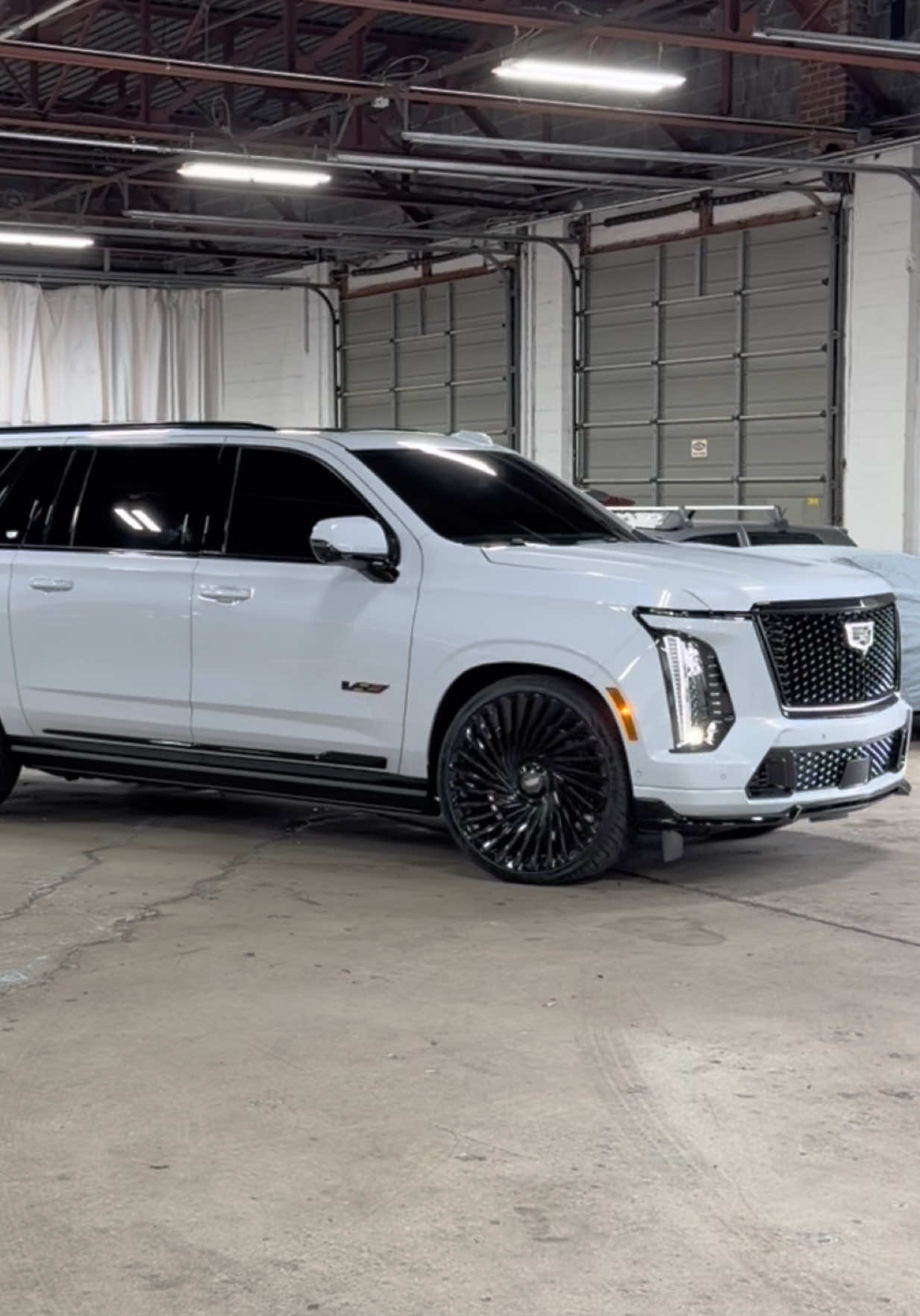 @carguy_garage