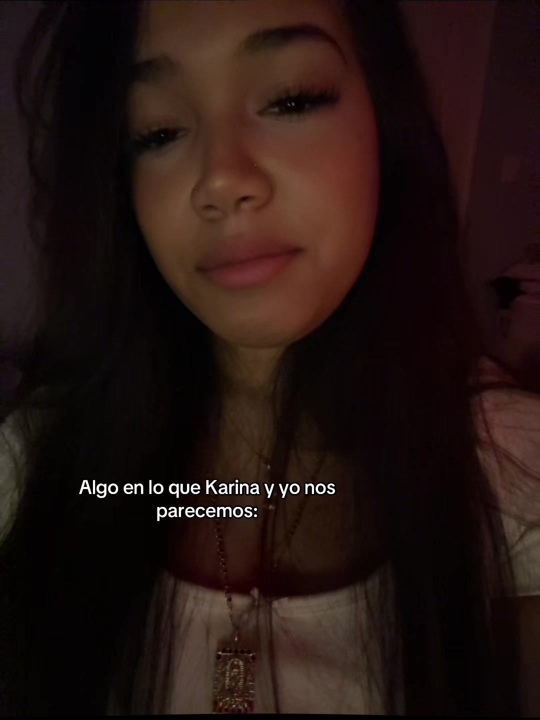 @Iriss_arzuaga