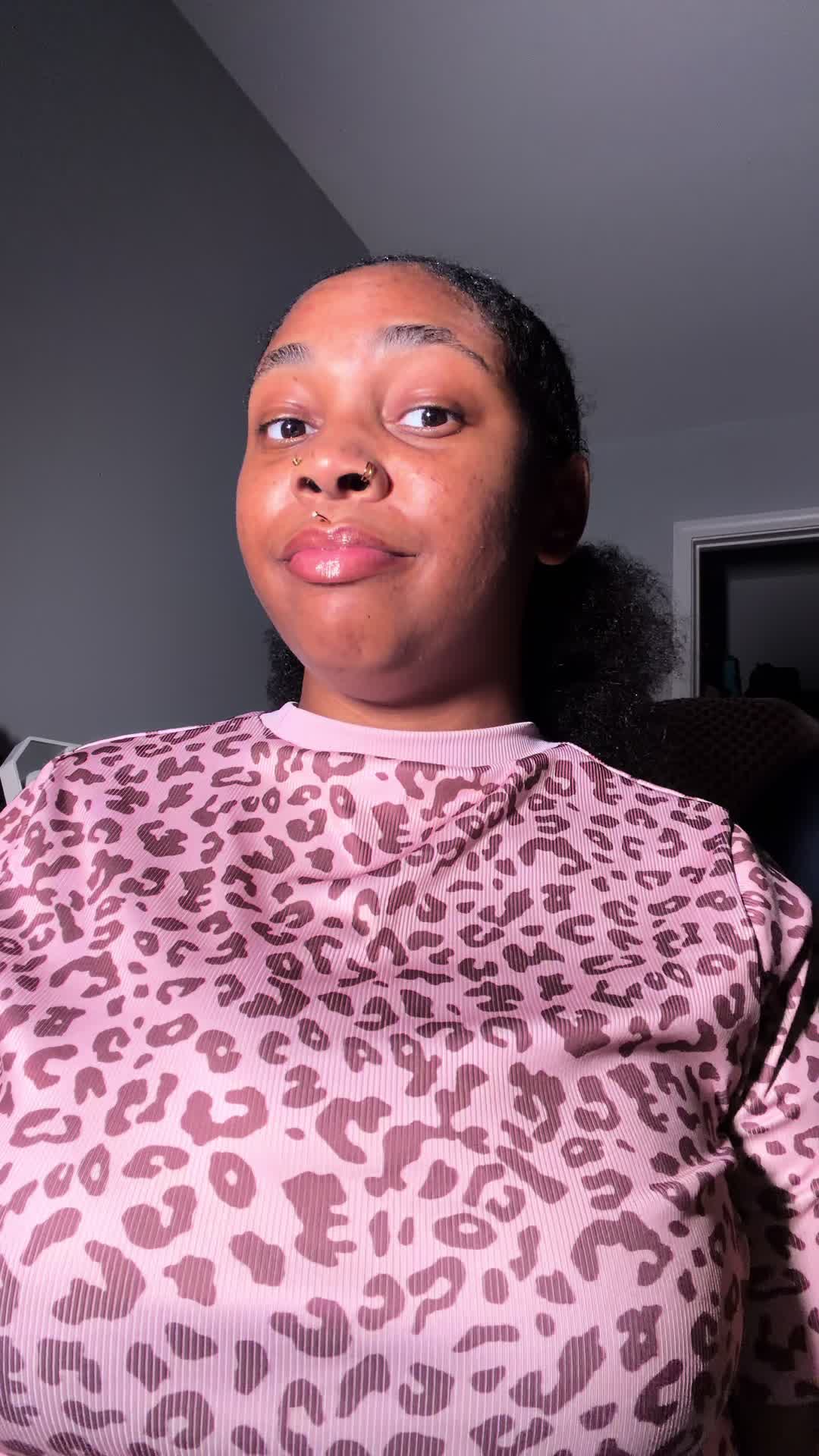 @TheeMotherTrucker