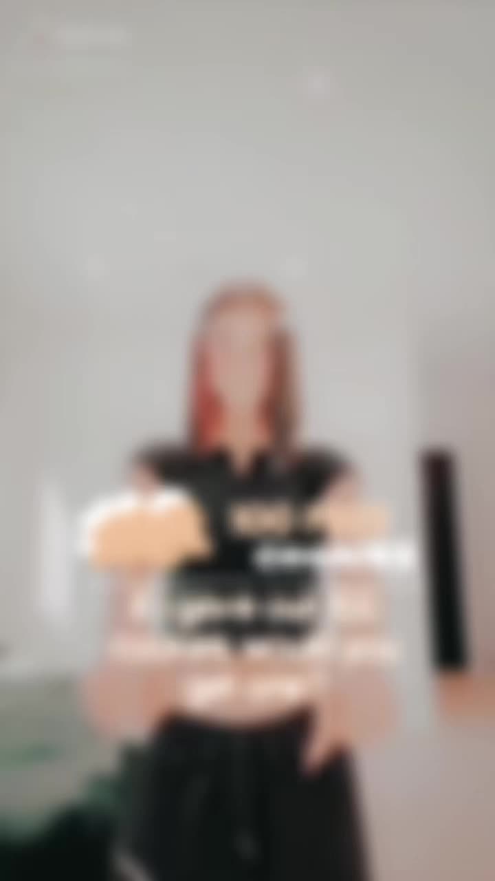 @bby.strawbzzz