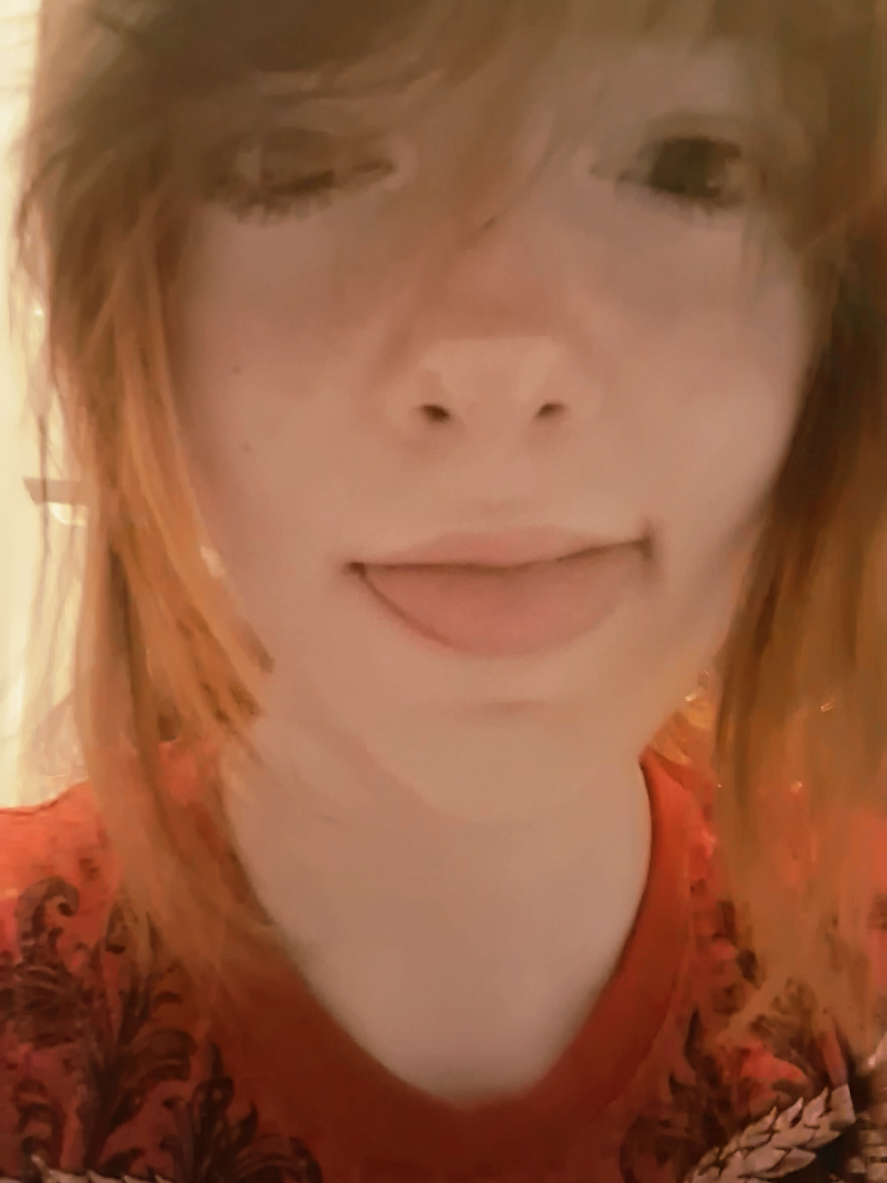@pozgroms