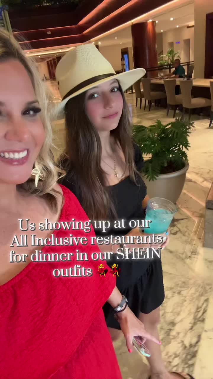 @JenniferBrooke