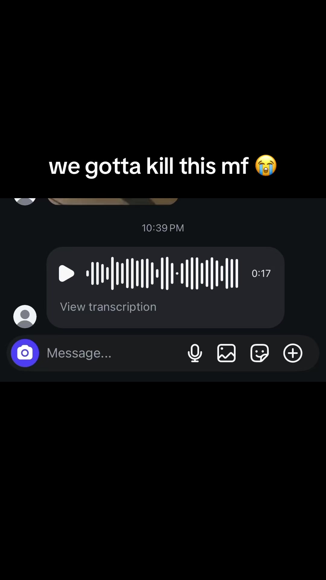 @Roman ⌖