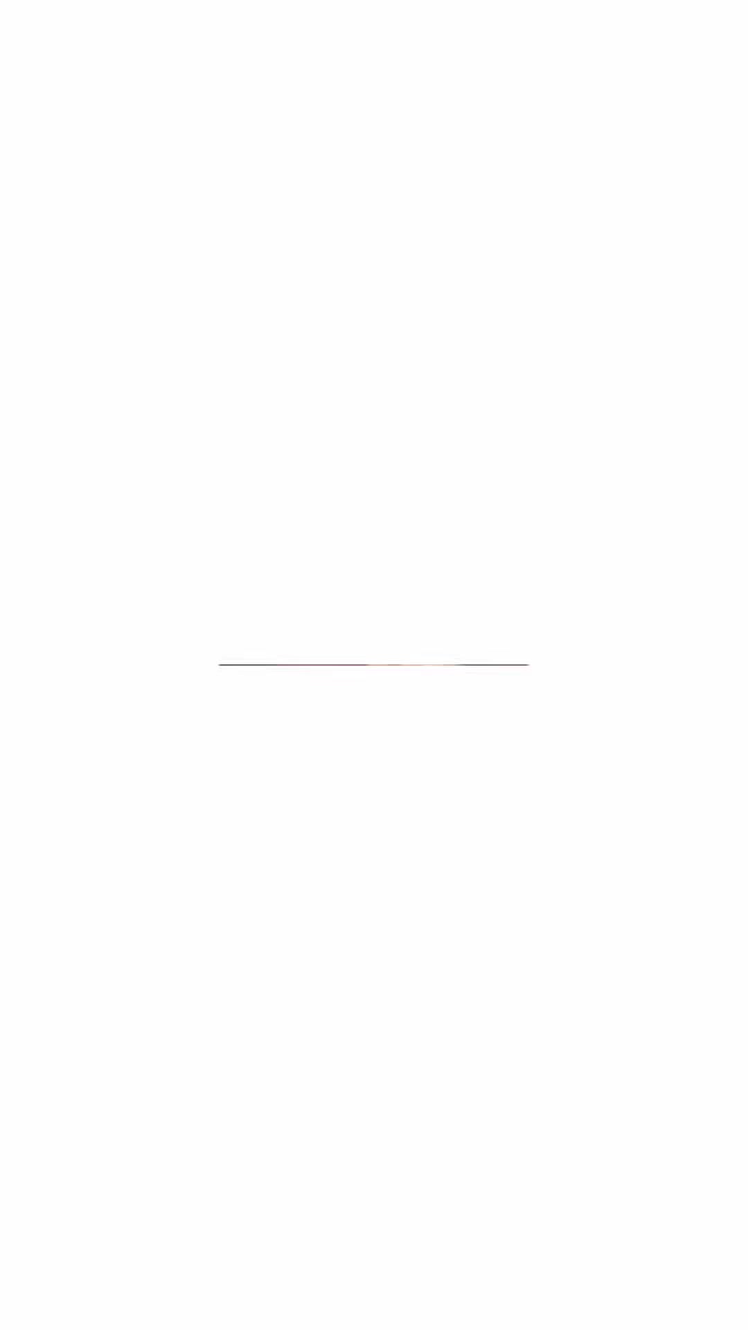 @ً