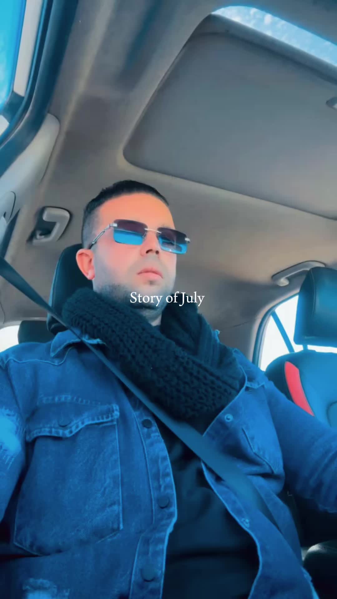 @Sofiane Sofiane Madani