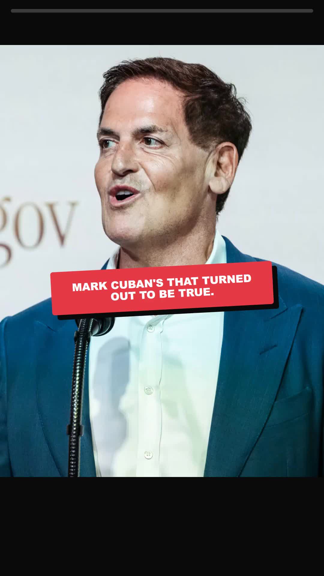 @CelebsRank