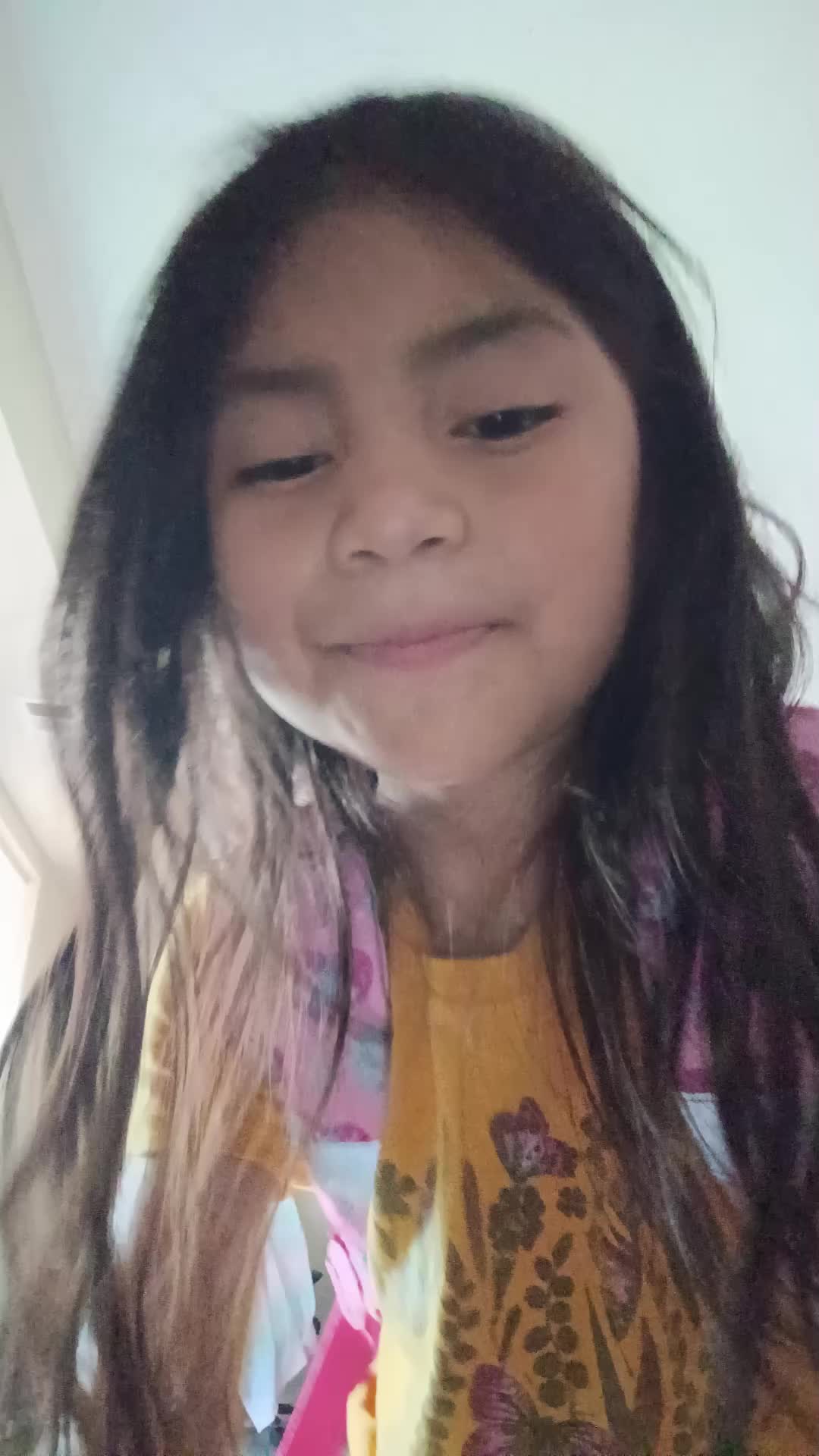 @maria