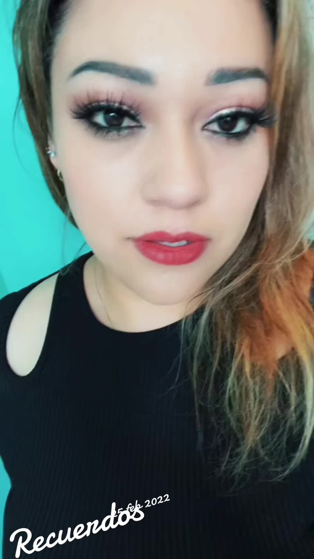 @Kimzury