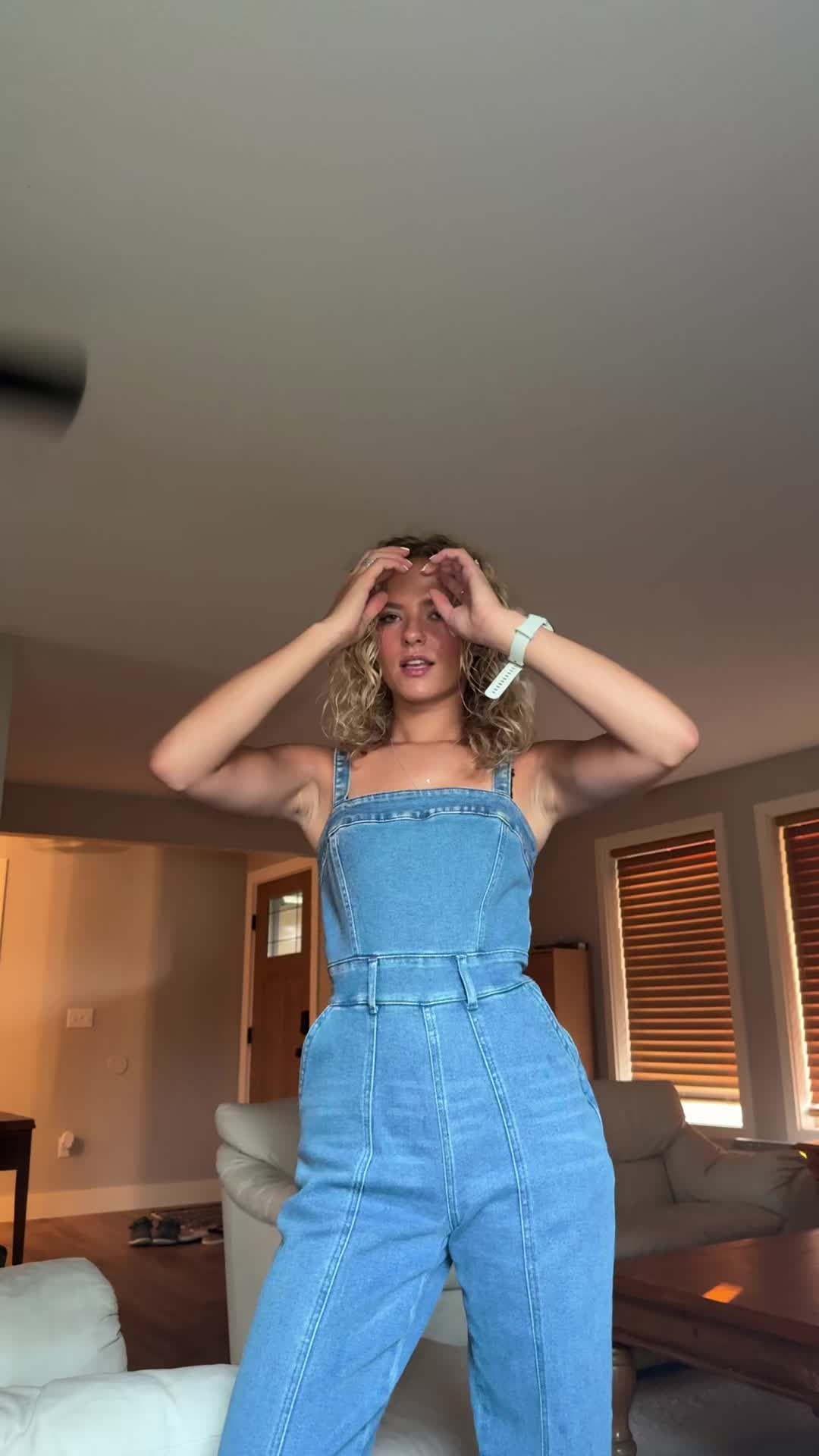 @Joycelopezzzz