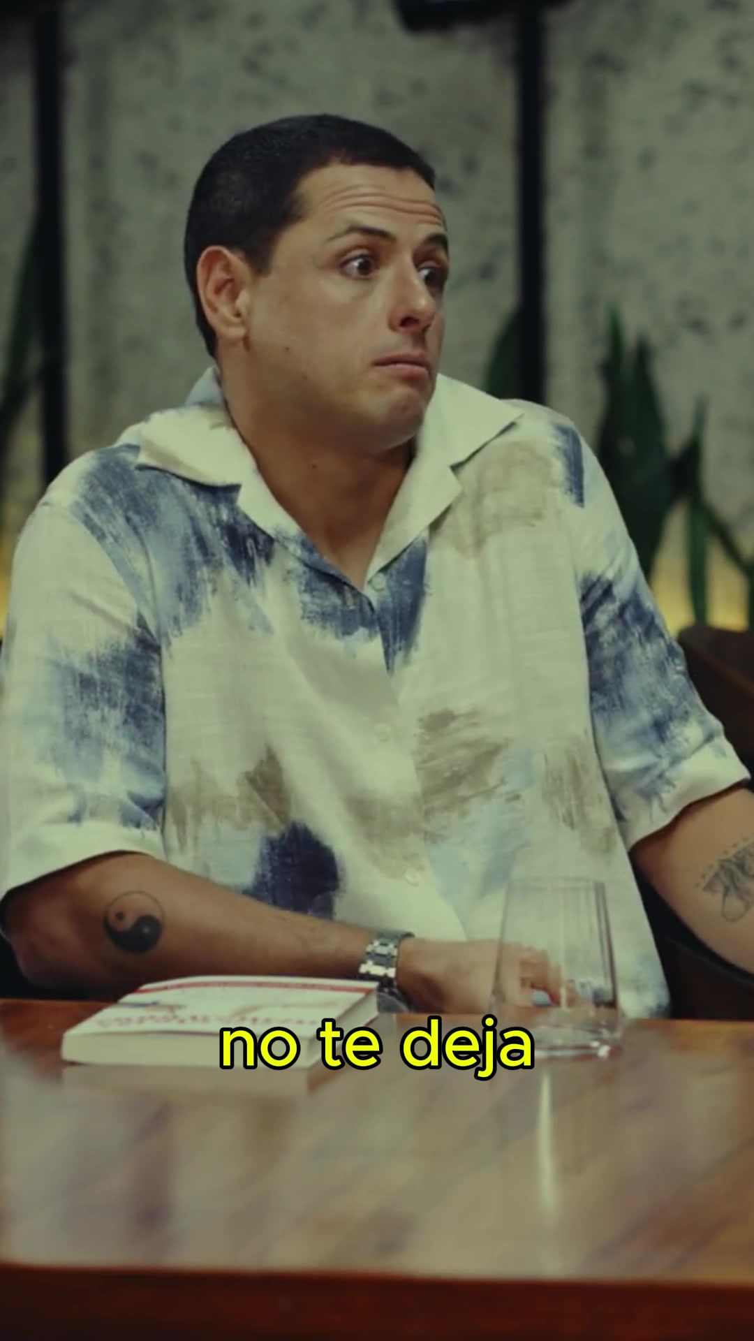 @UT