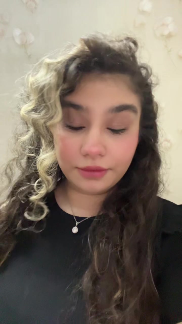 @nazaninazd88