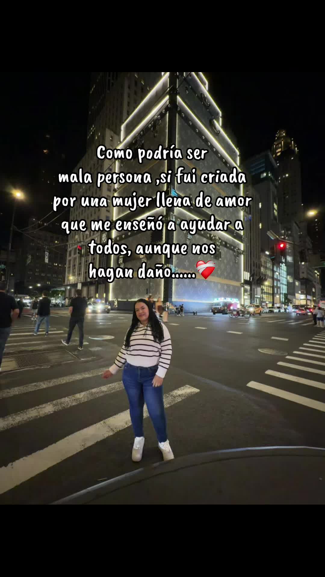 @🍒Rosbelis 🛍️✨