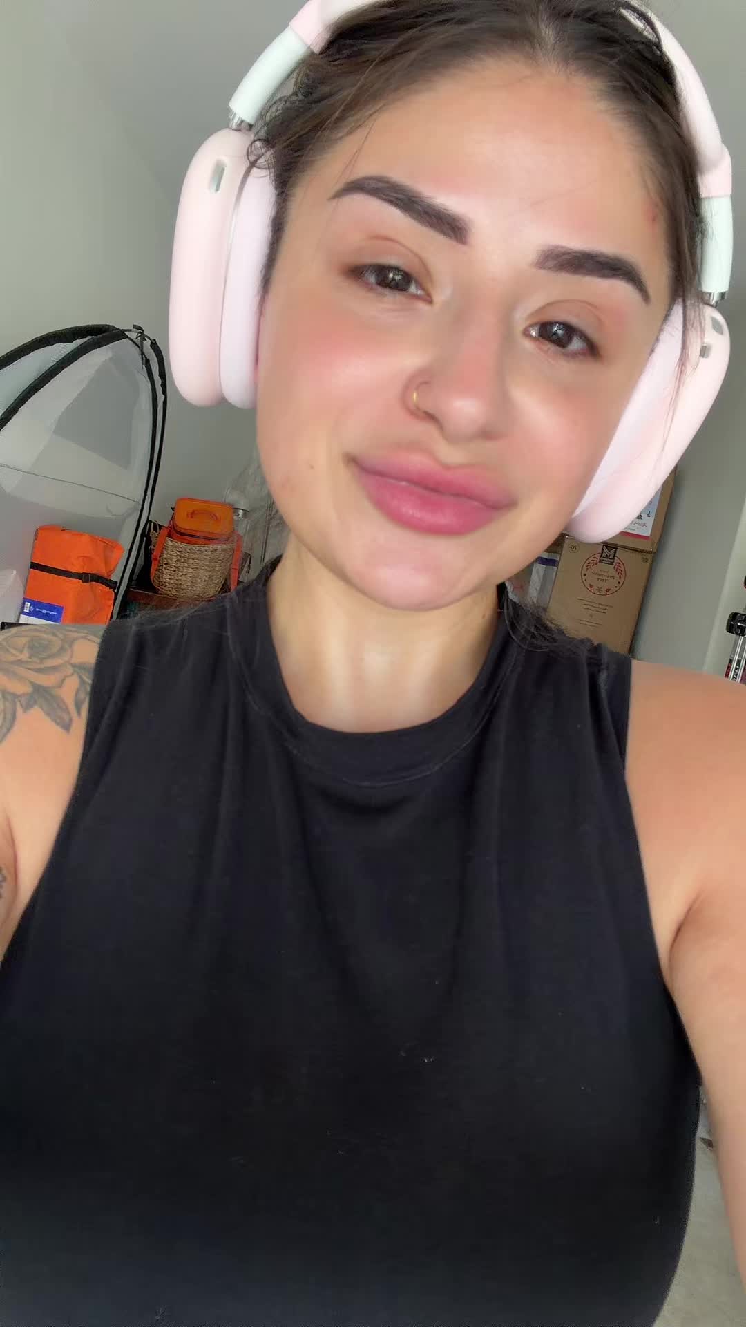 @Official Nicolettelifts