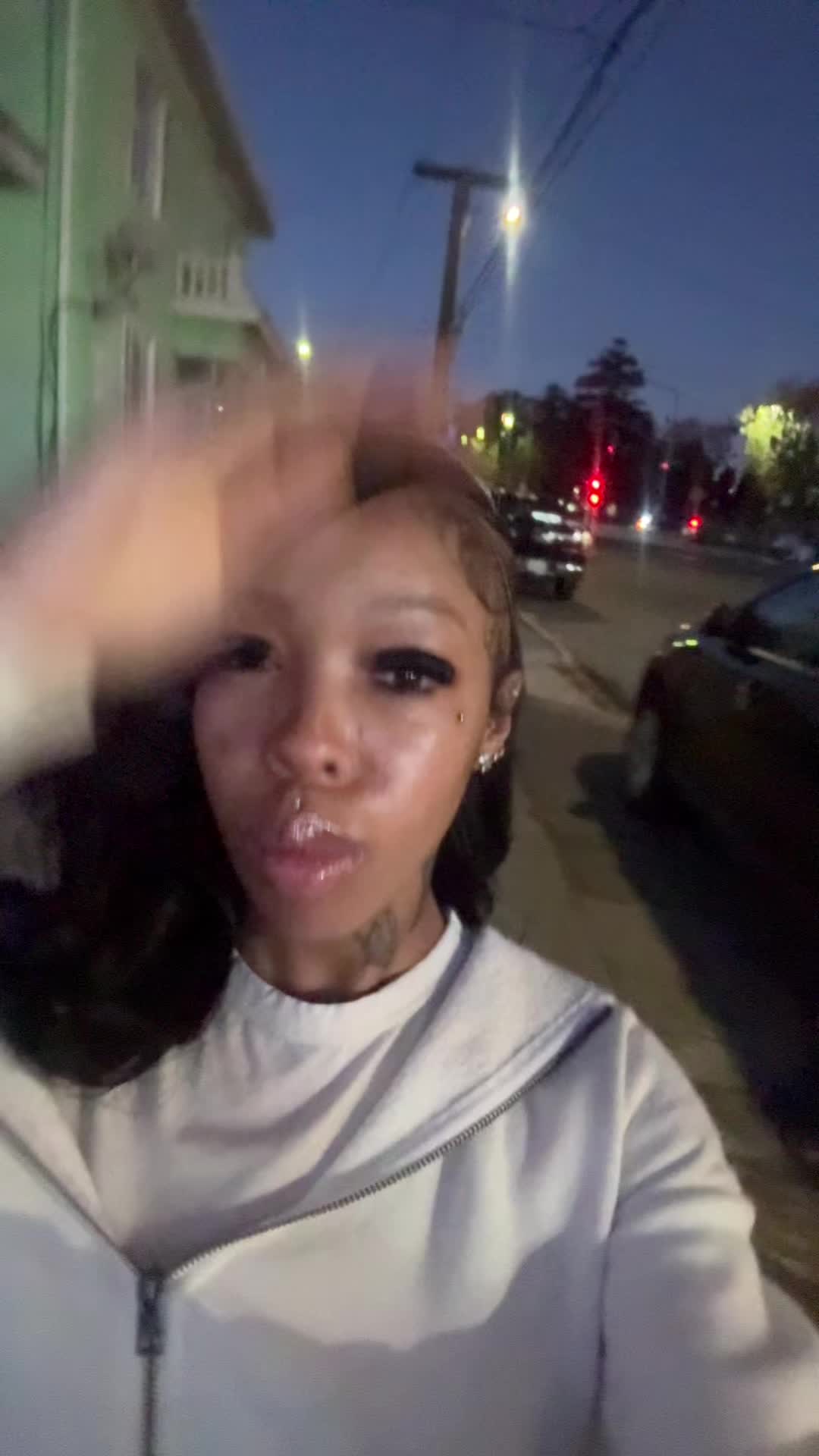 @Benjiibzz🎀