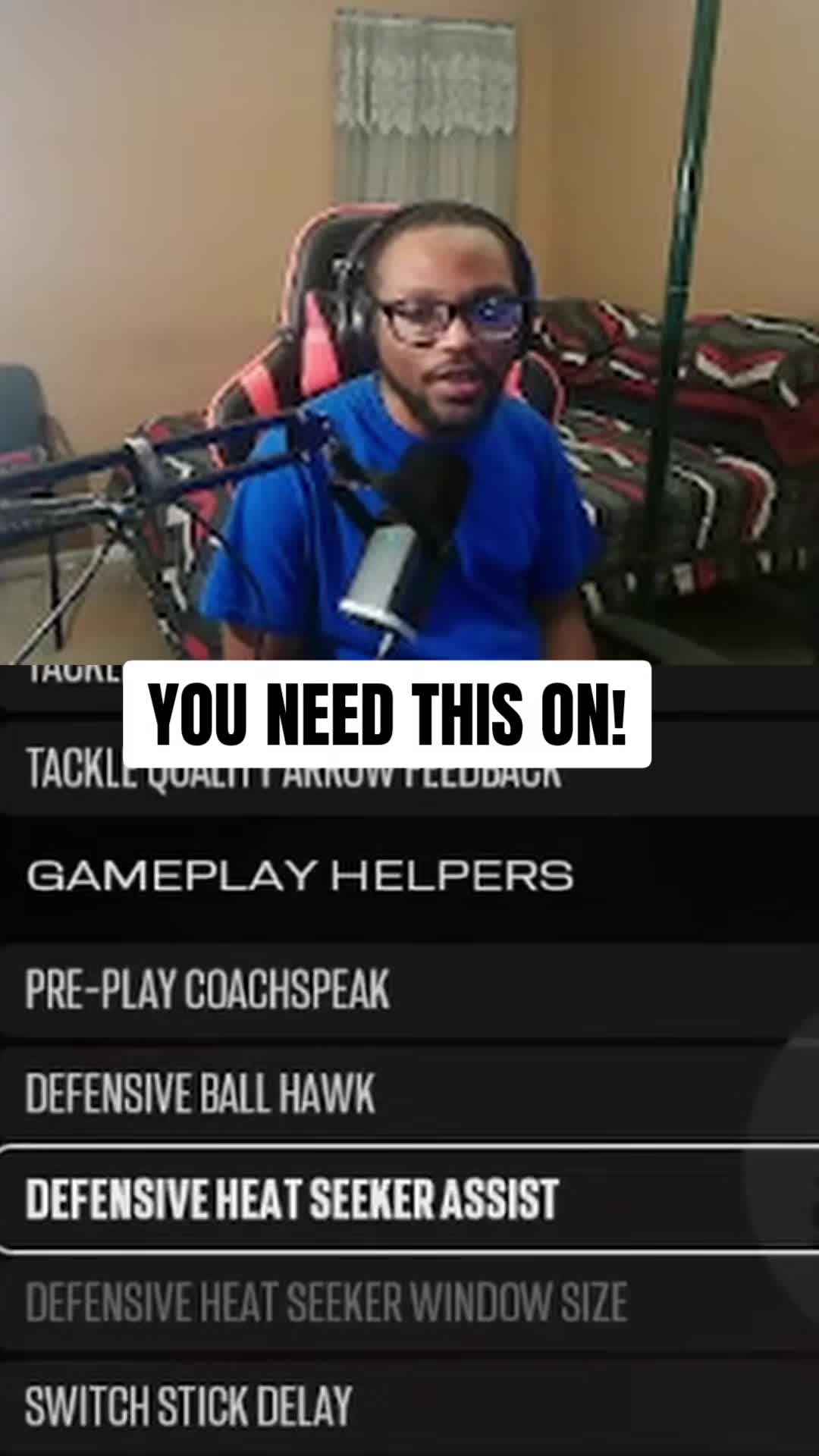 @footballtalk