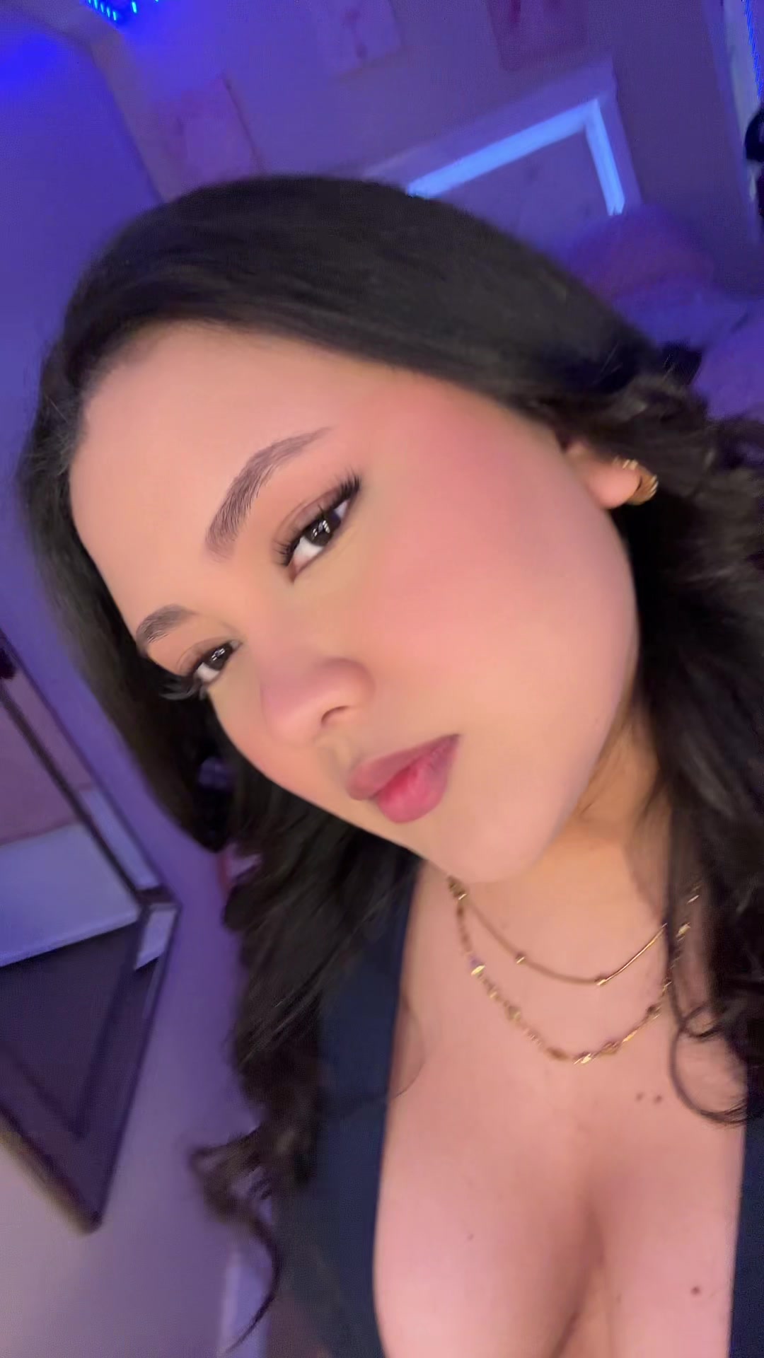 @n_vane2
