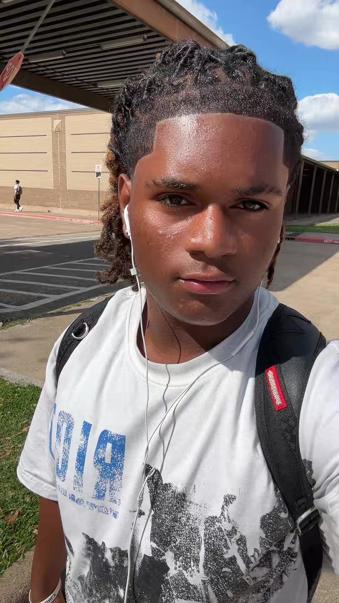 @thejordansimmons