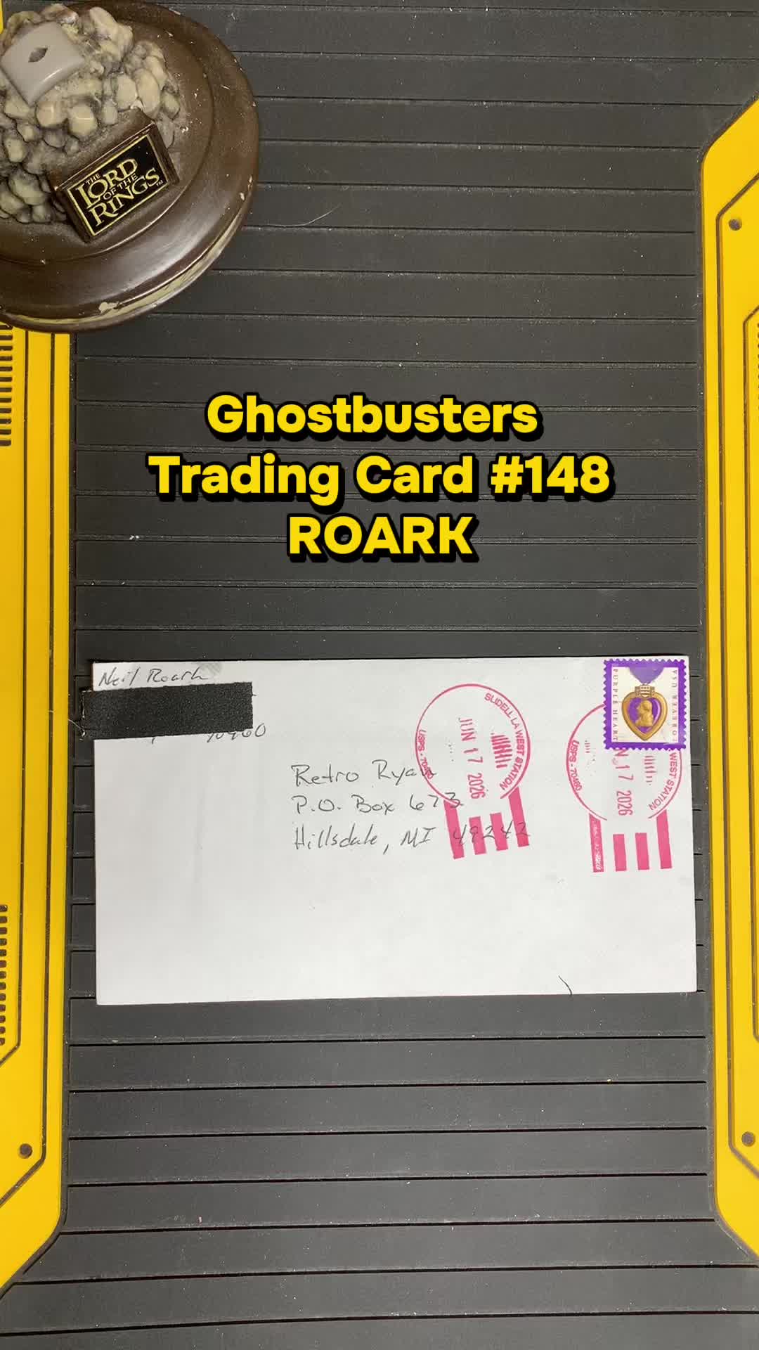 @Retro Ryan