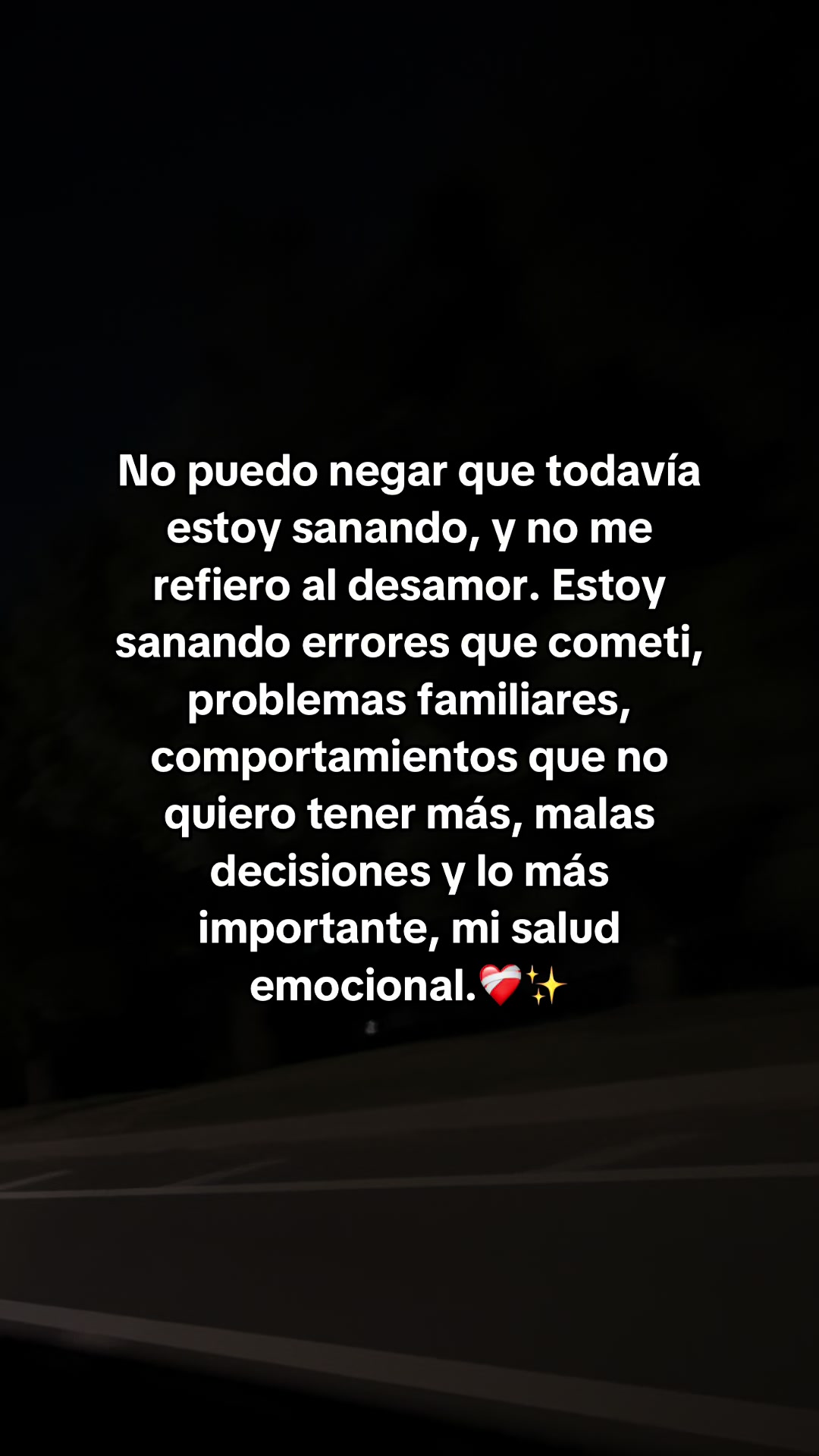 @Nahomy 😼